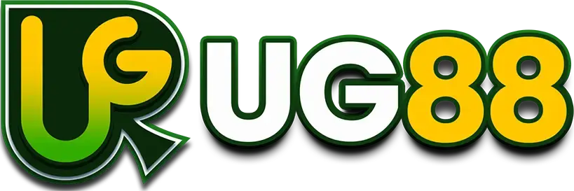 UG88 Platform