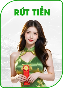 ug88 rút tiền